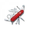 Couteau Suisse Victorinox Explorer -Camping Soldes 0 couteau suisse victorinox explorer.jpg