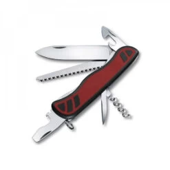 Couteau Suisse Victorinox Forester -Camping Soldes 0 couteau suisse victorinox forester 1.jpg 1
