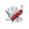 Couteau Suisse Victorinox Handyman