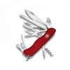 Couteau Suisse Victorinox Hercules -Camping Soldes 0 couteau suisse victorinox hercules.jpg