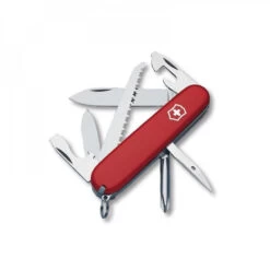 Couteau Suisse Victorinox Hiker