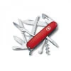 Couteau Suisse Victorinox Huntsman -Camping Soldes 0 couteau suisse victorinox huntsman.jpg