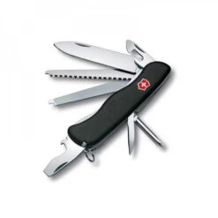 Couteau Suisse Victorinox Locksmith 5 Couteau Suisse Victorinox Locksmith -Camping Soldes 0 couteau suisse victorinox locksmith 1.jpg 1