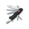 Couteau Suisse Victorinox Locksmith -Camping Soldes 0 couteau suisse victorinox locksmith.jpg