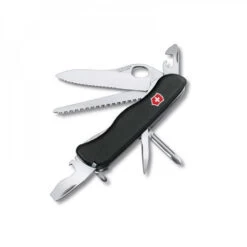Couteau Suisse Victorinox Military