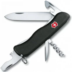 Couteau Suisse Victorinox Nomad