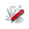 Couteau Suisse Victorinox Ranger