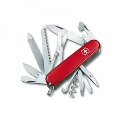 Couteau Suisse Victorinox Ranger