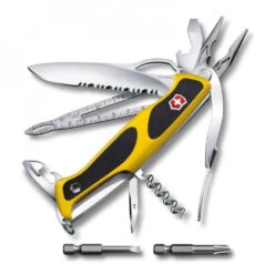 Couteau Suisse Victorinox RangerGrip 174 Boatsman
