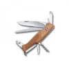 Couteau Suisse Victorinox RangerWood 55 2 Couteau Suisse Victorinox RangerWood 55 -Camping Soldes 0 couteau suisse victorinox rangerwood 55.jpg