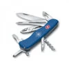 Couteau Suisse Victorinox Skipper -Camping Soldes 0 couteau suisse victorinox skipper.jpg
