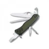 Couteau Suisse Victorinox Soldat Suisse -Camping Soldes 0 couteau suisse victorinox soldat suisse.jpg