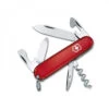 Couteau Suisse Victorinox Spartan -Camping Soldes 0 couteau suisse victorinox spartan.jpg