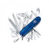 Couteau Suisse Victorinox Swisschamp Bleu Translucide -Camping Soldes 0 couteau suisse victorinox swisschamp bleu translucide.jpg