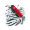 Couteau Suisse Victorinox Swisschamp Rouge Translucide -Camping Soldes 0 couteau suisse victorinox swisschamp rouge translucide.jpg