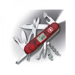 Couteau Suisse Victorinox Traveller Lite AVT -Camping Soldes 0 couteau suisse victorinox traveller lite avt 1.jpg 1