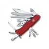 Couteau Suisse Victorinox Workchamp 1 Couteau Suisse Victorinox Workchamp -Camping Soldes 0 couteau suisse victorinox workchamp.jpg