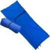 Couverture / Sac De Couchage Polaire CAO -Camping Soldes 0 couverture sac couchage polaire cao.jpg