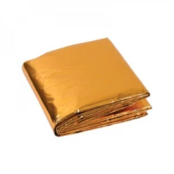 Couverture De Survie CAO