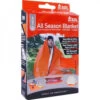 Couverture Toutes Saisons SOL All Season Blanket -Camping Soldes 0 couverture toutes saisons sol all season blanket.jpg