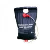 Douche Solaire 10 Litres CAO -Camping Soldes 0 douche solaire 10 litres cao.jpg 1