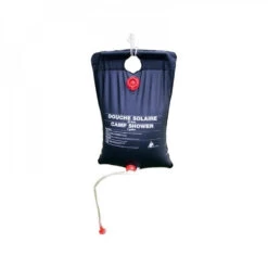 Douche Solaire 20 Litres CAO -Camping Soldes 0 douche solaire 20 litres cao 1.jpg 1 1