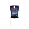 Douche Solaire 20 Litres CAO -Camping Soldes 0 douche solaire 20 litres cao.jpg 1