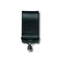 Etui Cuir Synthétique Victorinox 91mm De 15 à 23 P 4.0481.3