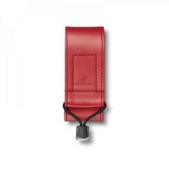Etui Cuir Synthétique Victorinox 91mm 6 à 14 P 4.0480.1