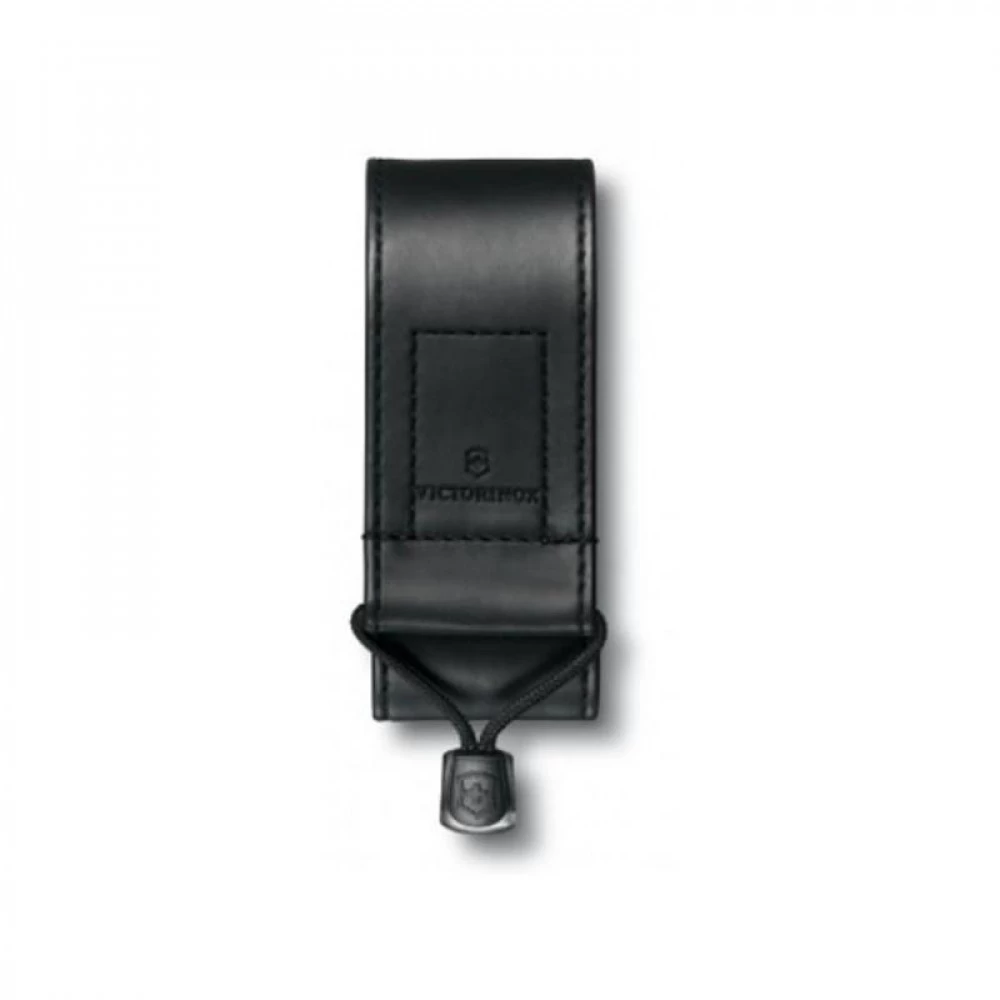 Etui Cuir Synthétique Victorinox 91mm 6 à 14 P 4.0480.3 4 Etui Cuir Synthétique Victorinox 91mm 6 à 14 P 4.0480.3 – Image 2