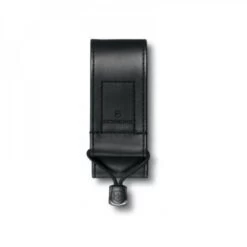 Etui Cuir Synthétique Victorinox 91mm 6 à 14 P 4.0480.3