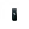 Etui Cuir Victorinox 111mm Jusqu'à 10 P 4.0523.3