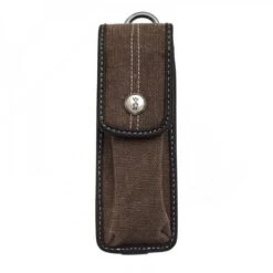 Etui Opinel Outdoor L