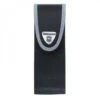Etui Nylon Victorinox 111mm Jusqu'à 10 P 4.0823.N -Camping Soldes 0 etui nylon victorinox 111mm 40823n.jpg