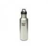 Gourde Klean Kanteen Classic 0,8L Inox Brossé -Camping Soldes 0 gourde klean kanteen classic 08l inox brosse.jpg