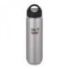 Gourde Klean Kanteen Wide 0,8L Inox Avec Large Goulot -Camping Soldes 0 gourde klean kanteen wide 08l inox avec large goulot.jpg