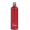 Gourde Laken Futura 1,5L Rouge -Camping Soldes 0 gourde laken futura 15l rouge.jpg