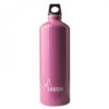 Gourde Laken Futura 1L Rose 1 Gourde Laken Futura 1L Rose -Camping Soldes 0 gourde laken futura 1l rose.jpg