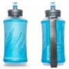 Gourde Souple Hydrapak Softflask 500 Ml -Camping Soldes 0 gourde souple hydrapak softflask 500 ml.jpg