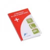 Guide De 1ère Urgence Pharmavoyage -Camping Soldes 0 guide de 1ere urgence pharmavoyage.jpg