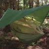 Hamac Avec Moustiquaire Et Tarp Highlander Crusader -Camping Soldes 0 hamac avec moustiquaire et tarp highlander crusader.jpg