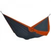 Hamac Simple Ticket To The Moon Gris Orange -Camping Soldes 0 hamac simple ticket to the moon gris orange.jpg