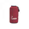 Housse Néoprène Cover Laken 0.6L Rouge -Camping Soldes 0 housse neoprene cover laken 06l rouge.jpg