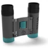 Jumelles Silva Pocket 8X 1 Jumelles Silva Pocket 8X -Camping Soldes 0 jumelles silva pocket 8x.jpg