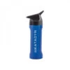 Gourde Purificateur Katadyn MyBottle Bleu 2 Gourde Purificateur Katadyn MyBottle Bleu -Camping Soldes 0 katadyn gourde purificateur mybottle bleu.jpg