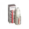 Katadyn Micropur Forte Liquide 10ml -Camping Soldes 0 katadyn micropur forte liquide 10ml.jpg