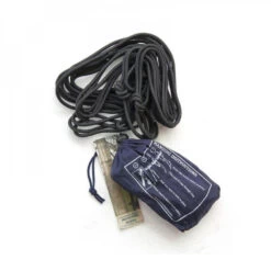 Kit De Fixation Hamac Ticket To The Moon