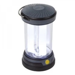 Lanterne LED & Lampe De Camping Regatta Helia 3