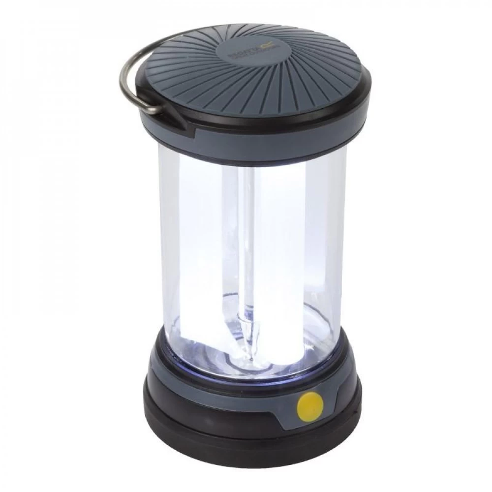 Lanterne LED & Lampe De Camping Regatta Helia 3 3 Lanterne LED & Lampe De Camping Regatta Helia 3