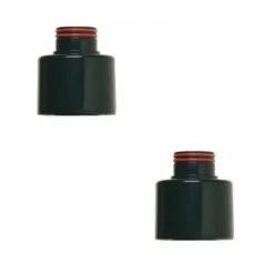 Lot De 2 Filtres à Charbon Katadyn Pour Gourde MyBottle